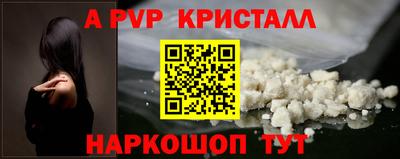 бошки Жуковский